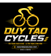 DUY TẠO CYCLES