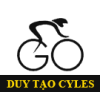 DUY TẠO CYCLES