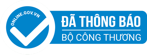 <a  data-cke-saved-href='http://online.gov.vn/Website/chi-tiet-132104' href='http://online.gov.vn/Website/chi-tiet-132104'><img alt='' title=''  data-cke-saved-src='http://online.gov.vn/Content/EndUser/LogoCCDVSaleNoti/logoSaleNoti.png' src='http://online.gov.vn/Content/EndUser/LogoCCDVSaleNoti/logoSaleNoti.png'/></a>