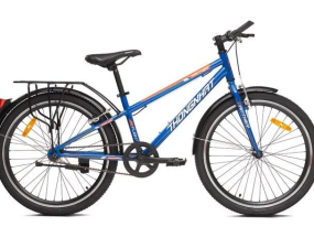 MTB 24″ – 03