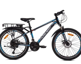MTB 24″ – 04