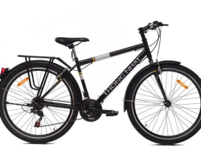 MTB 26″ – 05 LĐH