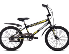 MTB 20″ – 03