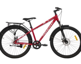 MTB 26 – 02
