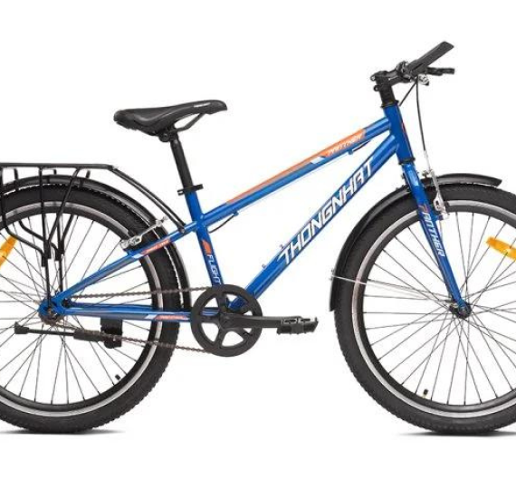 MTB 24″ – 03
