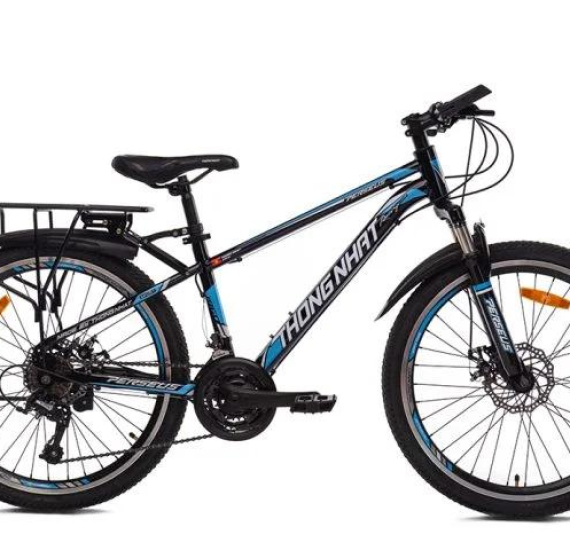MTB 24″ – 04