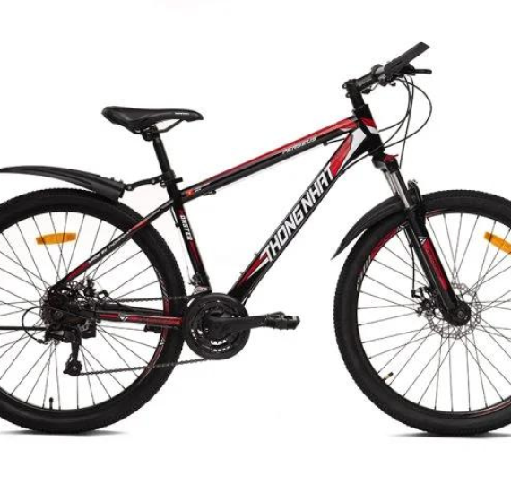 MTB 26″ – 07
