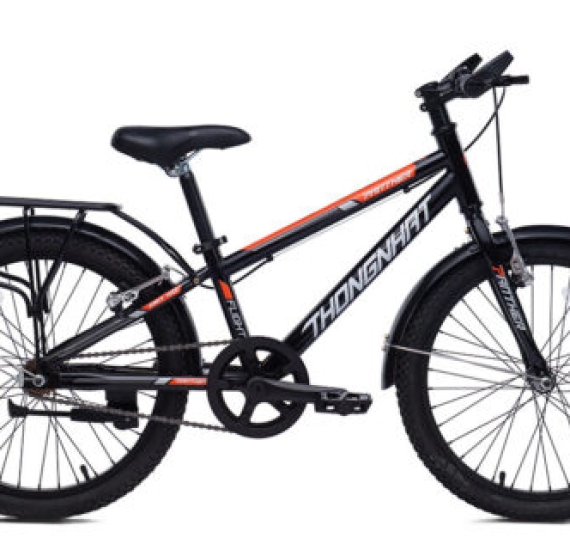 MTB 20″ – 05