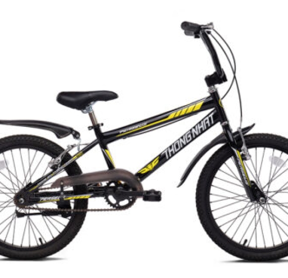 MTB 20″ – 03