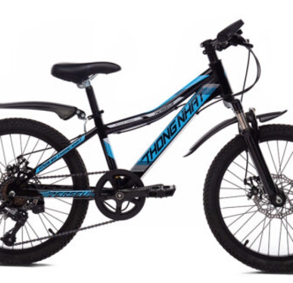 MTB 20″ – 04