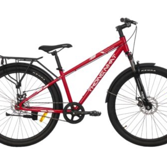 MTB 26 – 02